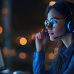 AI Call Center Assessment