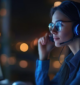 AI Call Center Assessment