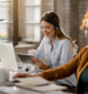 AI Call Center Assessment